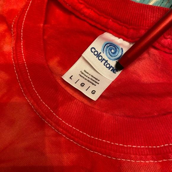 Portnoy Pizza 🍕 Reviews Shirt - Picture 5 of 8